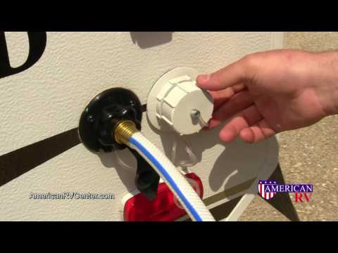 Popup Setup and Use Walkthrough Demonstration