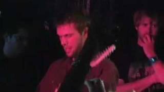 Name Taken - ALL AGES NIGHT:  Live From Chain Reaction