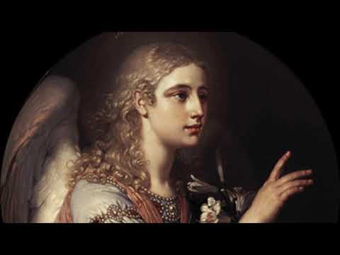 download lagu mp3 mp4 Modlitwa Do Aniow, download mp3 Modlitwa Do Aniow free download, download mp3 Modlitwa Do Aniow