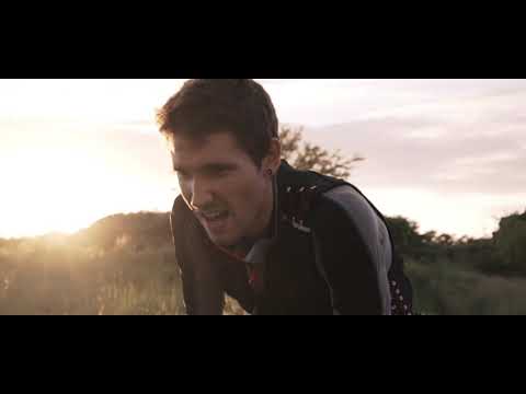 download lagu mp3 mp4 Freexion, download lagu Freexion gratis, unduh video klip Freexion