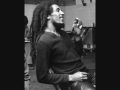 Bob Marley - Walk The Proud Land (Alternate)