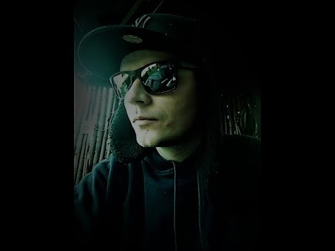 GM - Szarża (Prod.Riza Penjoel) [VIDEO] | GENETYCZNE MODYFIKACJE