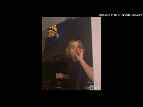 [FREE] Zola x Ashe 22 x Splurge Type Beat 2020 "BroBro" | (Prod by Mistralboy)