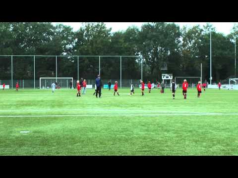 Quick E2   VVZA E2 17 09 11