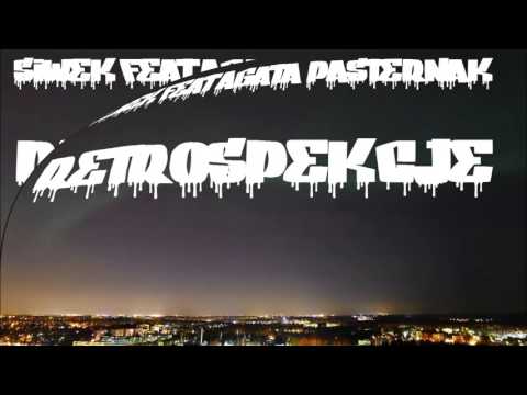 Siwek feat Agata Pasternak - Retrospekcje