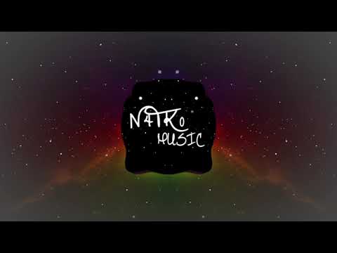 Bounce Inc. - Nobody Likes (NATKO Extended VIP Mix)