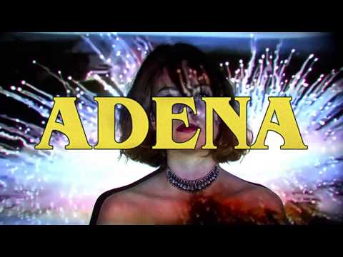 Video thumbnail for Adena