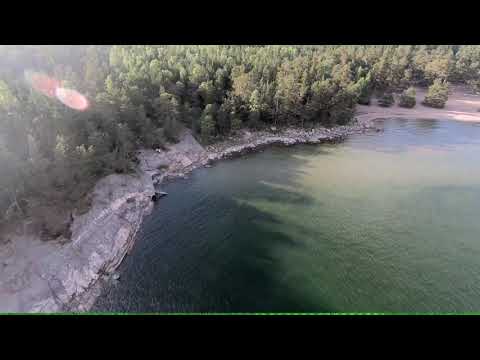 Ingarö Värmdö kommun