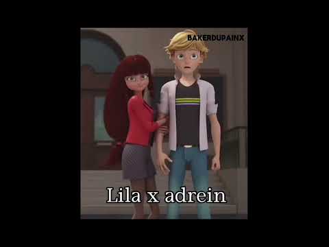 ships I hate in miraculous! / #edit #miraculous #marinette #ship #ihate