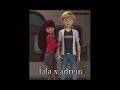 Ships I Hate In Miraculous Edit Miraculous Marinette Ship Ihate