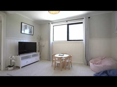 51 Maynard Road, Longlea, VIC 3551, 4 Kuwarto, 2 Banyo, House