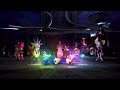 Sonic 06 “Kiss Scene” but it’s less terrible Sonic 06 “Kiss Scene” but it’s less terrible