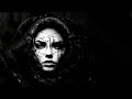 A Perfect Circle "Magdalena"