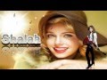 Sha La La 沙拉拉 Dreamhouse 中英歌詞