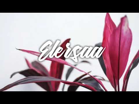 Dirty 873 - Dancing Partner (Remake)