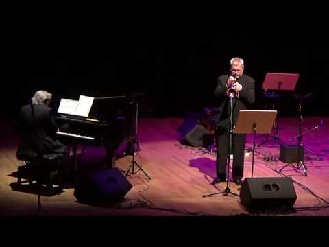 Robert Majewski & Andrzej Jagodziński (cz.1)