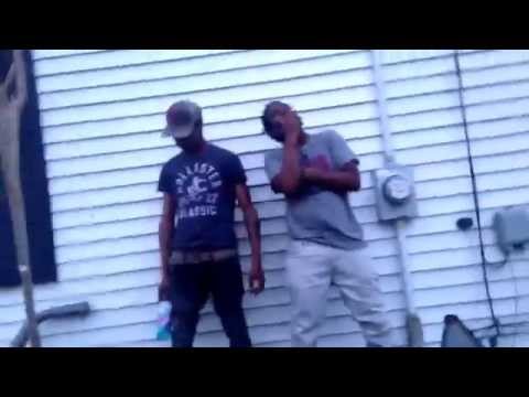 Free Da Guyz-- Sui King Ft Rockghanistan Drillin