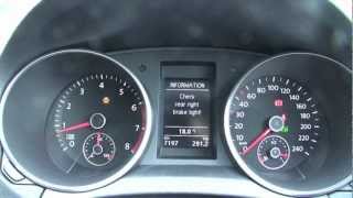 Код ошибки 01504 Great Wall - инструкция по устранению