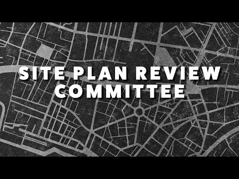 Meeting thumbnail