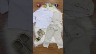 Vídeo sobre o produto