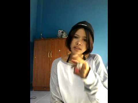 Beem Loei-town ไม่รักเธอ