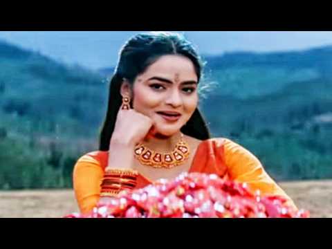 Bichhua Bole Je Khaye Hichkole — watch video