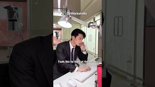 Download lagu Which type you like?🧑💼 #NoDoubt #ENHYPEN #ROMANCE_UNTOLD_daydream mp3 Download lagu Which type you like?🧑💼 #NoDoubt #ENHYPEN #ROMANCE_UNTOLD_daydream mp3