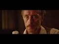 X Men First Class 2011 Movie Clip 5 4K Subtitles CoolestClips