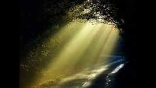 Manafest - Never Let You Go