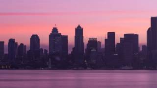 ThouxanBanFauni - Who You Testin?