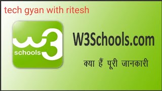 w3schools online web tutorials | w3schools | w3schools html tutorial |