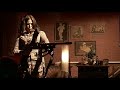 Girl With Machine Gun Scene From Lock Stock And Two Smoking Barrels