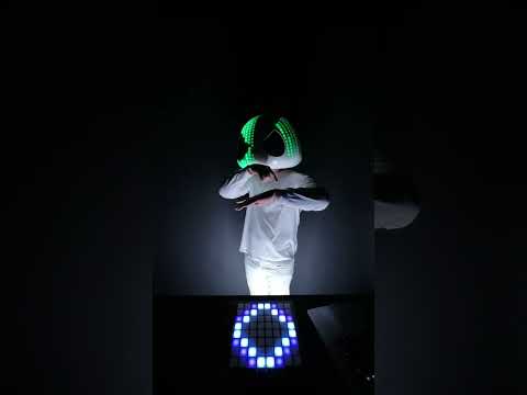 YouTube Thumbnail