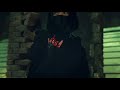 Part 1 Superhuman Teens Vs Agents Fight Scene HD THE WITCH PART 2 THE OTHER ONE 2022