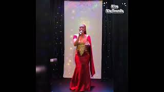 Download lagu Lia Ananda - ADA RINDU || Cipta : M. A Thayib & Irenk Mashabi || Live Di Studio GR Record P. Raya mp3 Download lagu Lia Ananda - ADA RINDU || Cipta : M. A Thayib & Irenk Mashabi || Live Di Studio GR Record P. Raya mp3