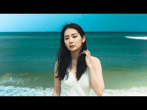 Junkilla feat. Weldon - Wash Away (Official Lyric Video)