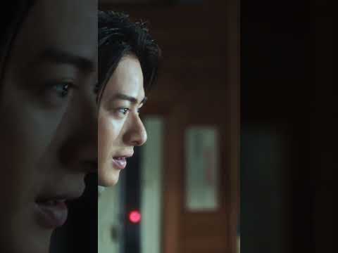 ランドリン「希望の気配がする。」篇 15秒 #laundrin #ランドリン #柔軟剤