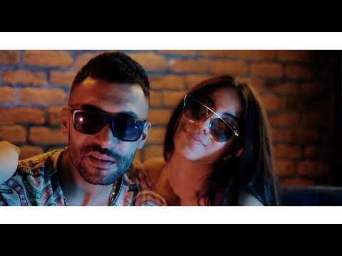 Asi Styla x Ghastama - Karadul