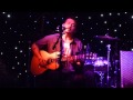 Mike Zito Unplugged- Voices In Dallas- LRBC 23 ...