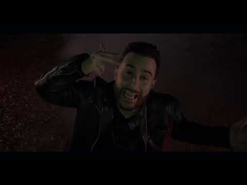 Lofner- La Indomable (Video Official)