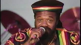 Tony Rebel &quot;Creator/Guns and Ammunition&quot;