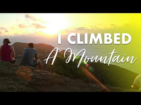 Welcome to my Channel | Jesse Showalter Introduction