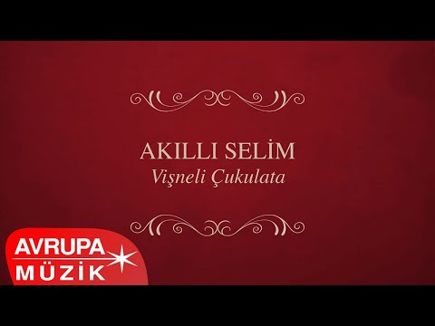 Akıllı Selim - Gazla Şoför Abi (Official Audio)