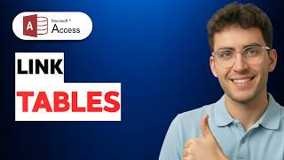 How to Remove Duplicates in Microsoft Access Query [2026 Full Guide]