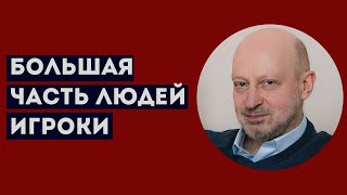 Телеканал «Совершенно секретно» (2006 год)