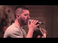 Demy - Poses Xiliades Kalokairia ( Groove ...