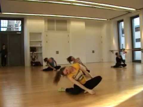 Brugg 1 Bodenphrasen