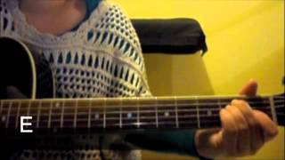 Hoy no habrá mañana - ha ash