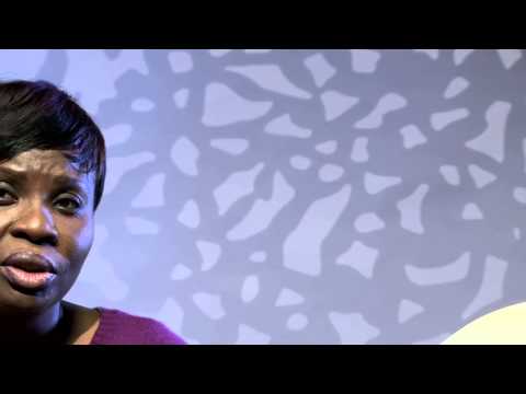 Open Heavens Reflections 15 January  2015 - A child or a dog?