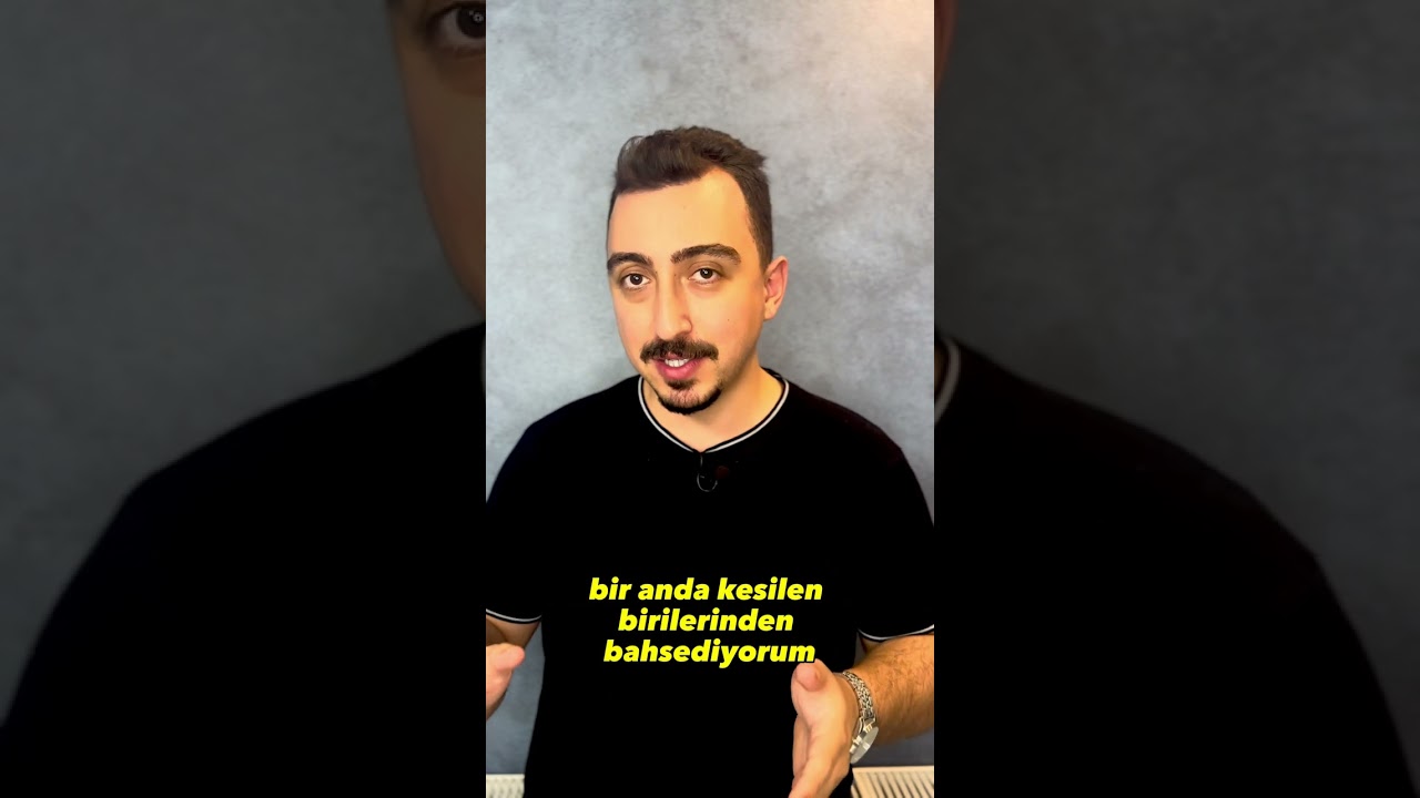 Cem Batuhan Akıncıoğlu-57